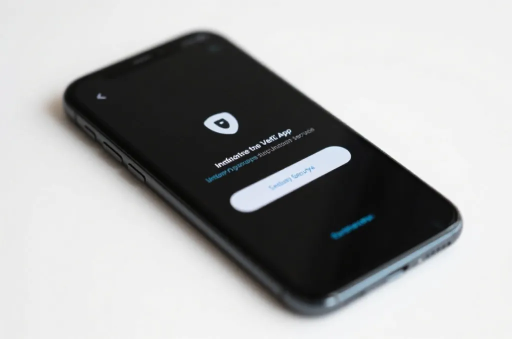 IM体育App下载全攻略：如何安全获取官方正版安装包