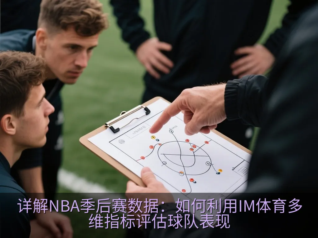 一个没有标志的现代室内篮球场和记分牌